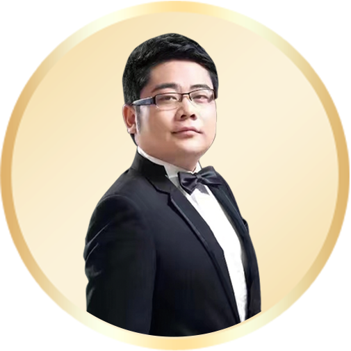 MBA联考笔试课程_mba笔试辅导机构