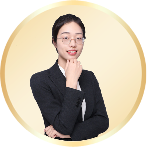 MBA联考笔试课程_mba笔试辅导机构