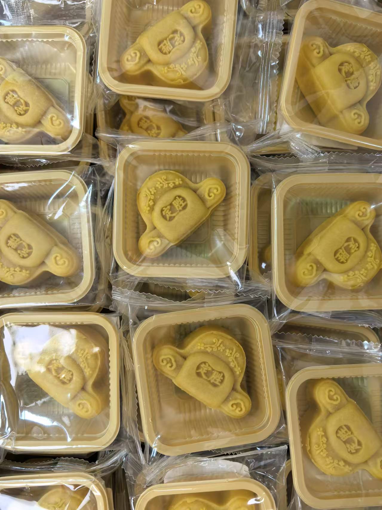 25考研最后一次模考礼品