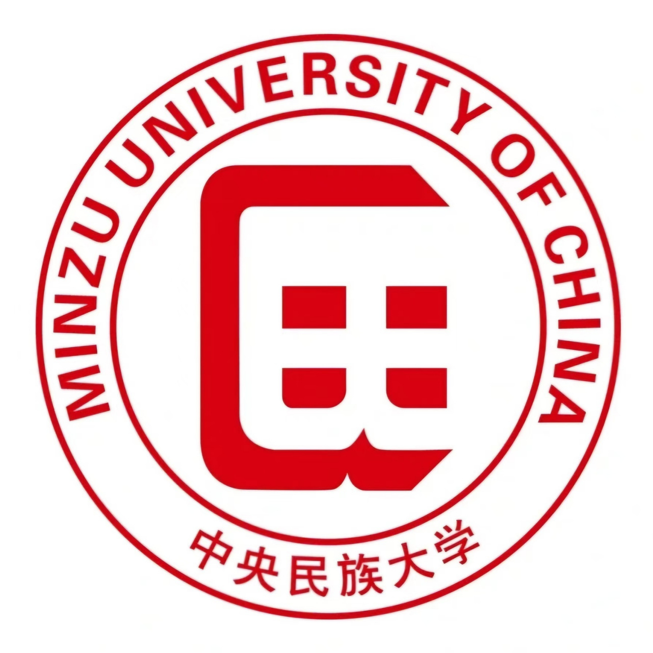 中央民族大学