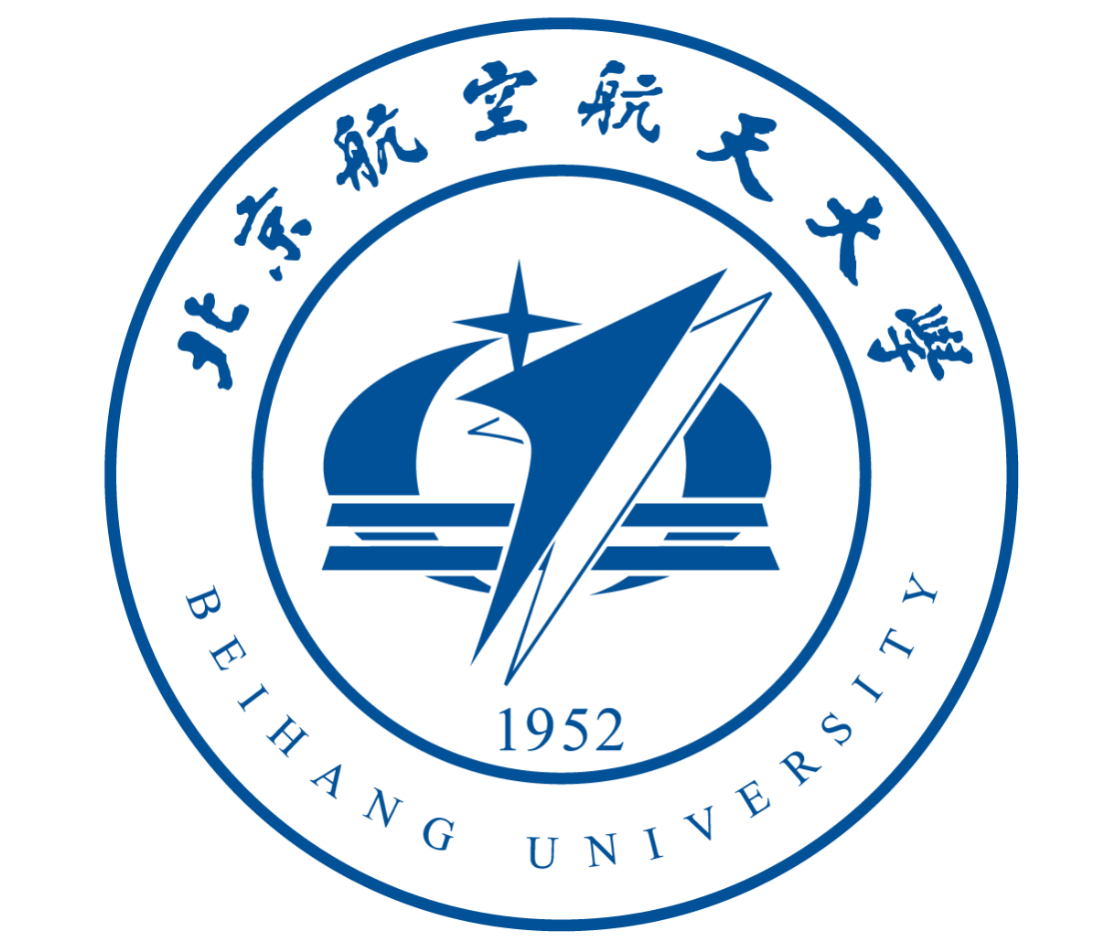 北京航空航天大学