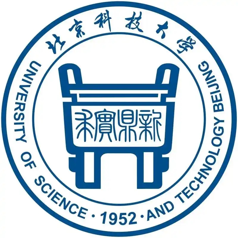 北京科技大学