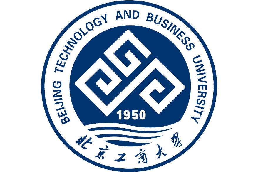 北京工商大学