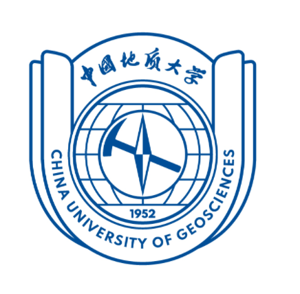 中国地质大学（北京）