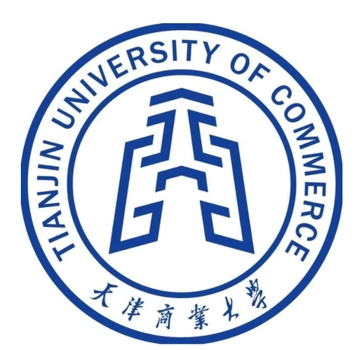 天津商业大学