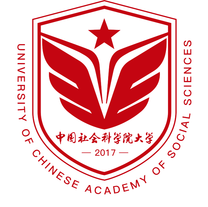 中国社会科学院大学