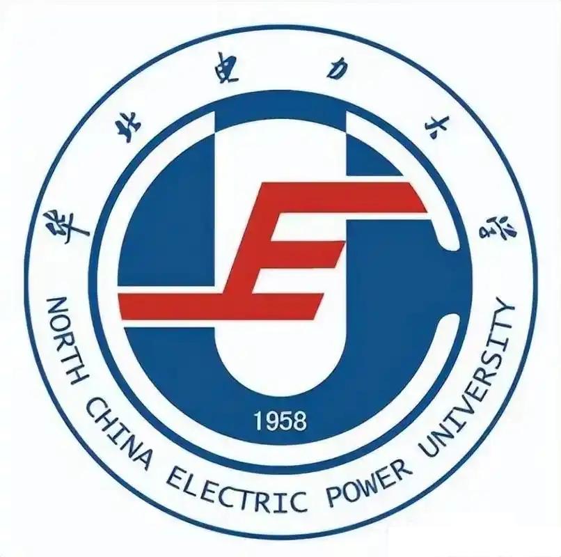 华北电力大学（北京）