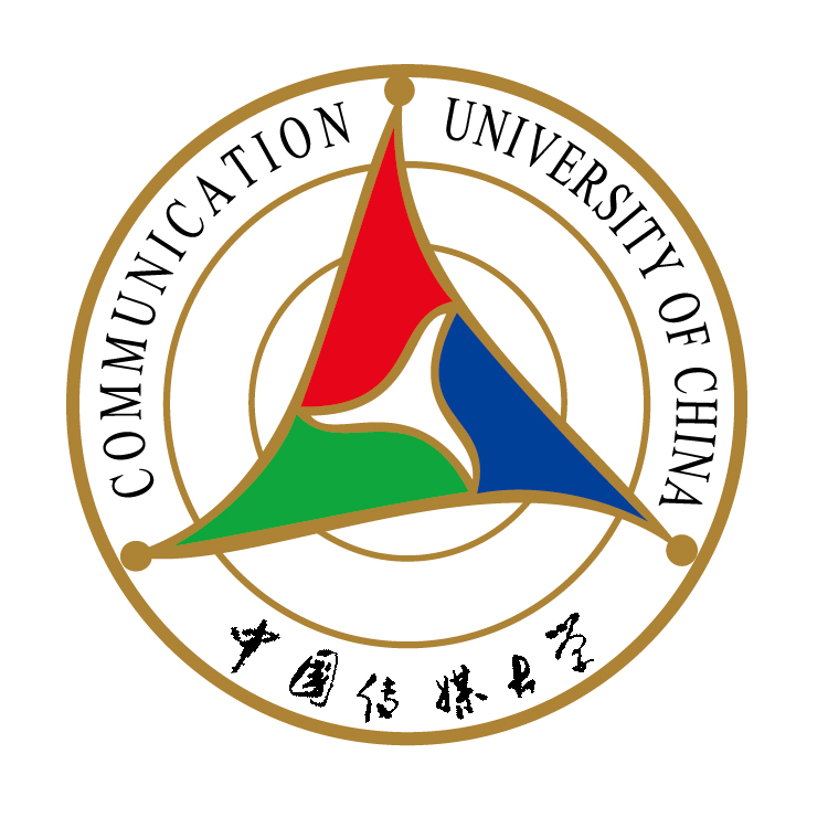 中国传媒大学