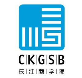 长江商学院（北京）