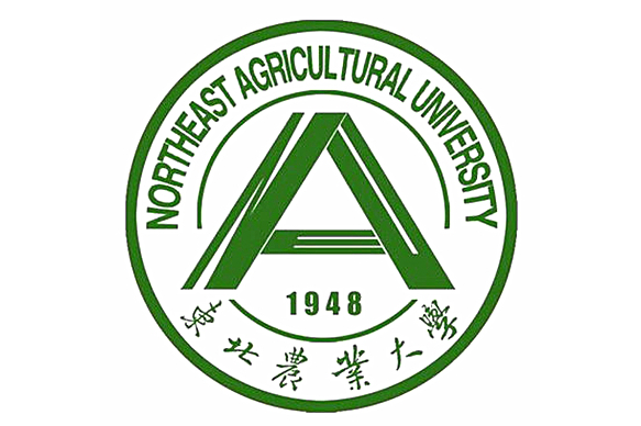 东北农业大学