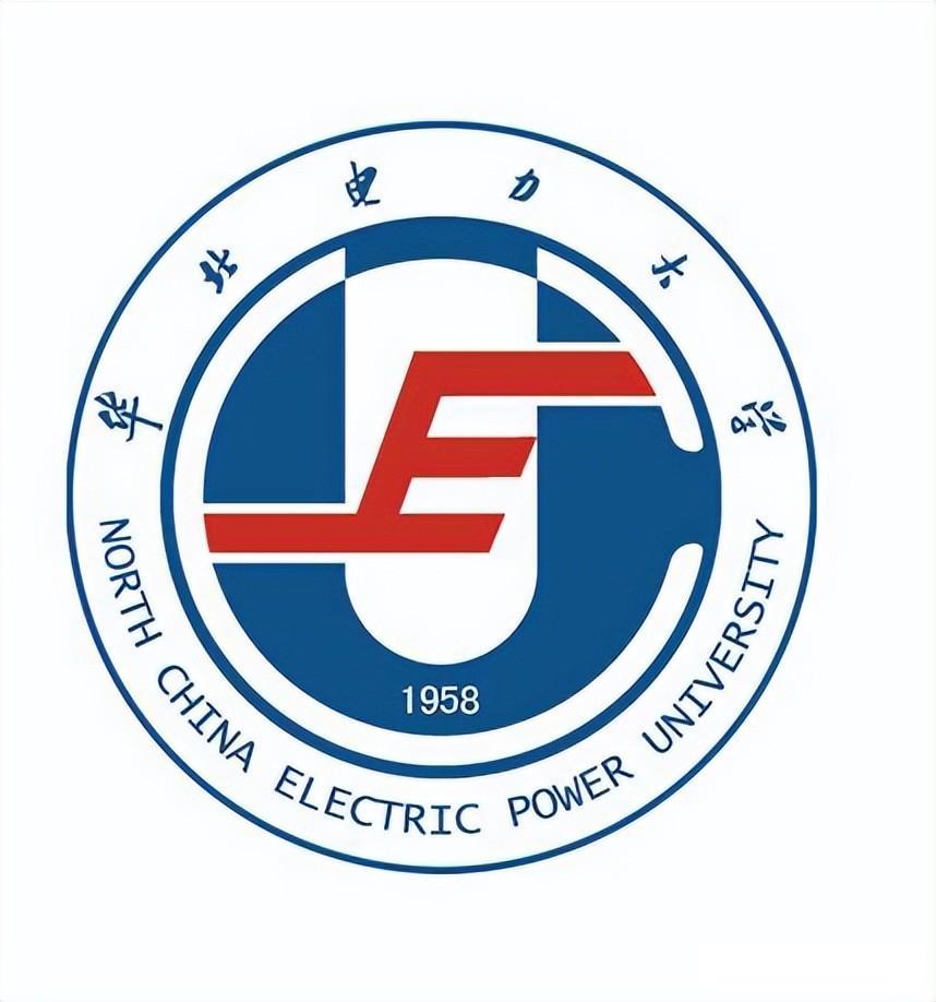华北电力大学（保定）