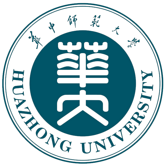 华中师范大学