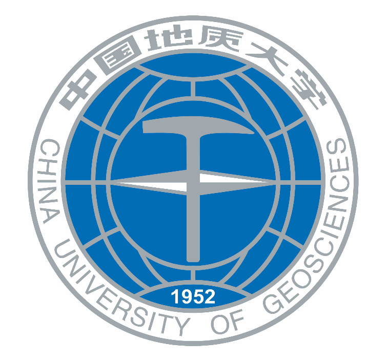中国地质大学（武汉）