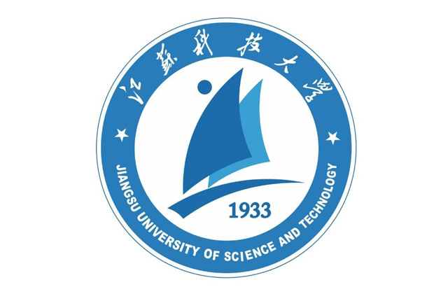 江苏科技大学
