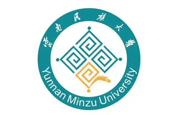 云南民族大学