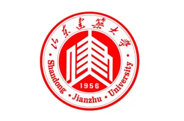 山东建筑大学