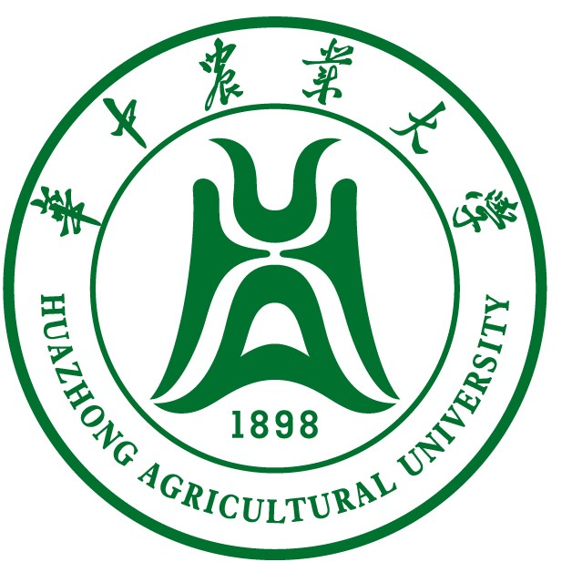 华中农业大学