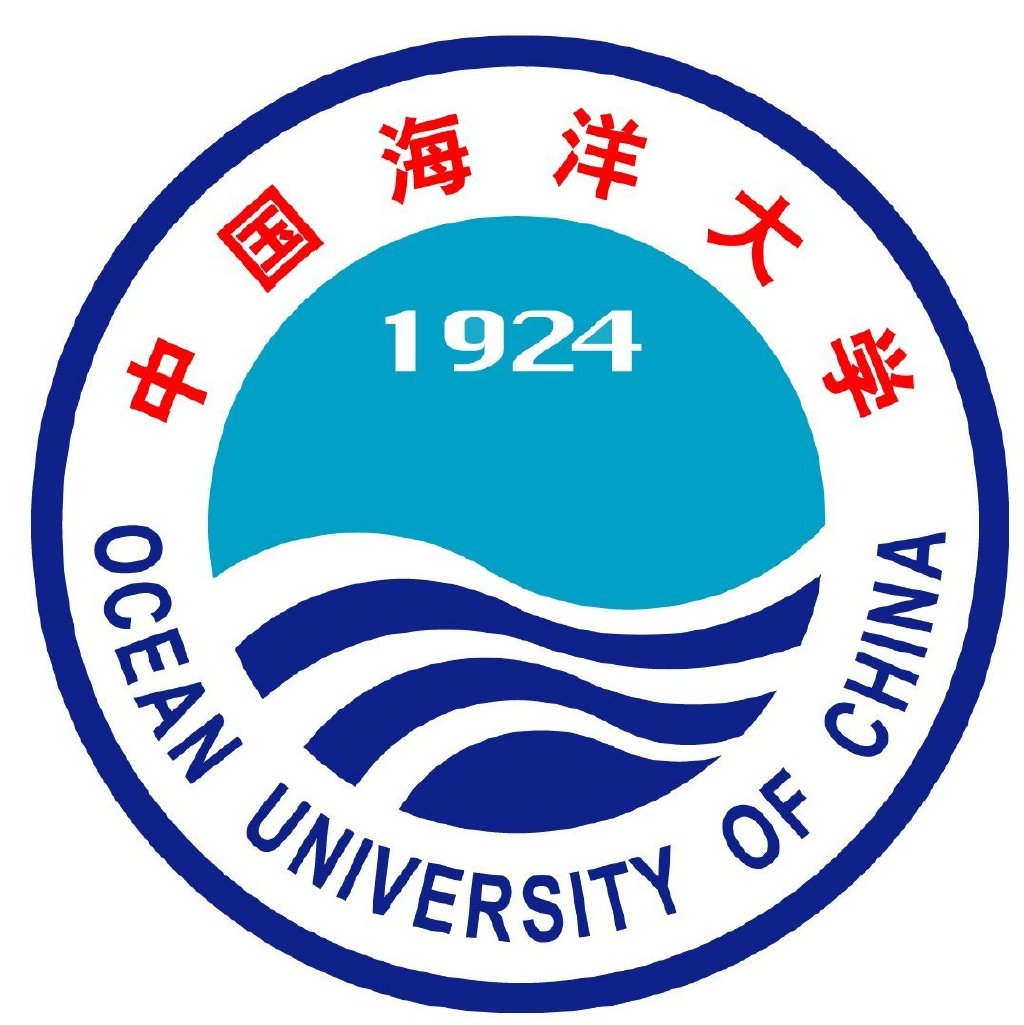 中国海洋大学
