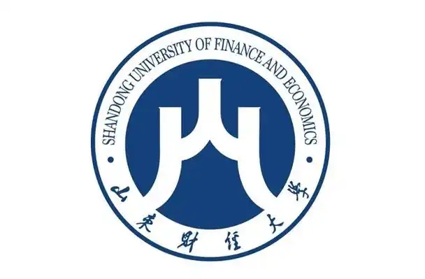 山东财经大学