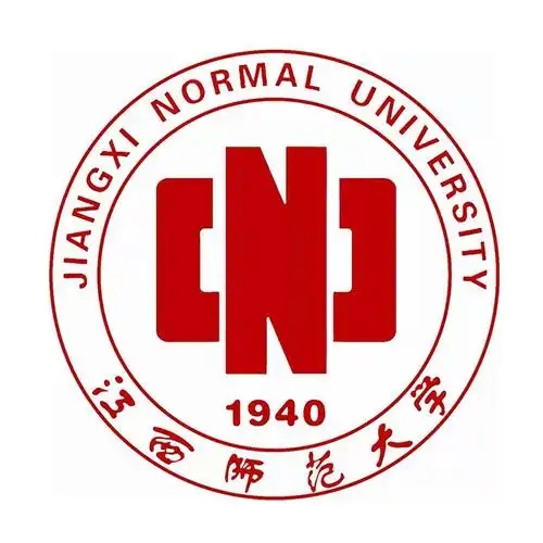 江西师范大学