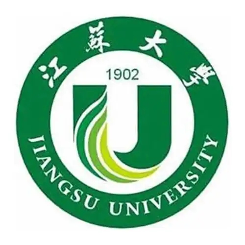 江苏大学