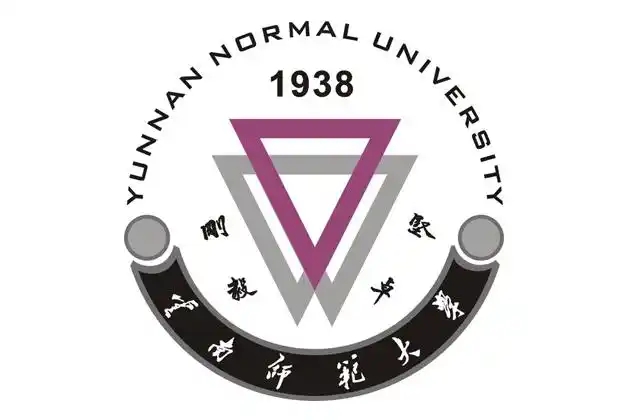 云南师范大学