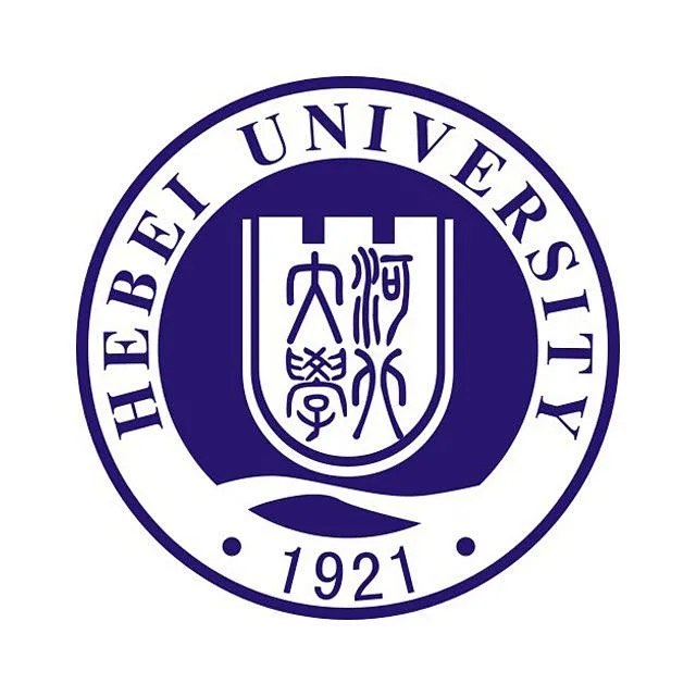 河北大学