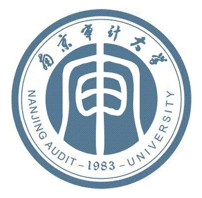 南京审计大学