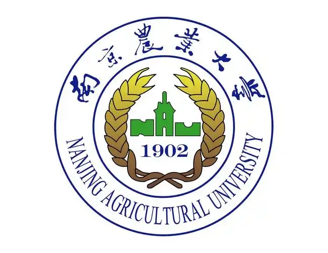 南京农业大学