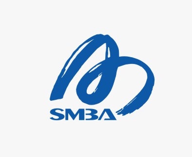 陕西工商管理硕士学院