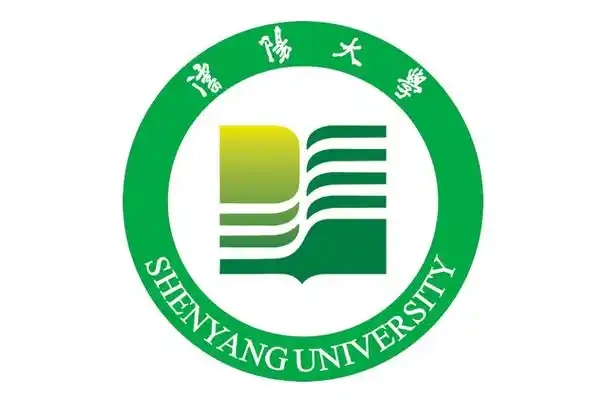 沈阳大学