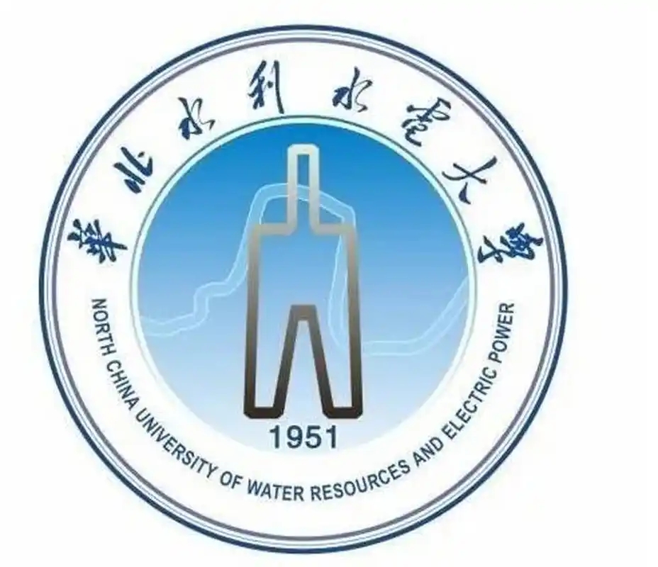 华北水利水电大学