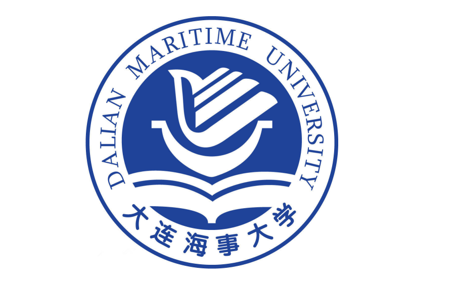 大连海事大学