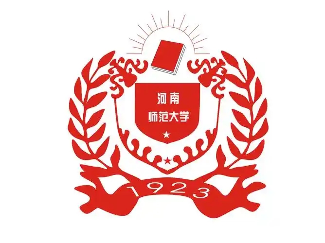 河南师范大学