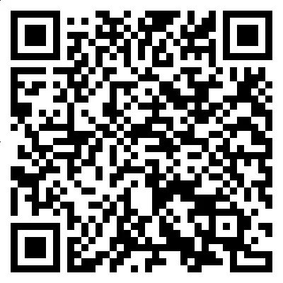 免费领取交大MTT样卷 免费领取交大MTT样卷