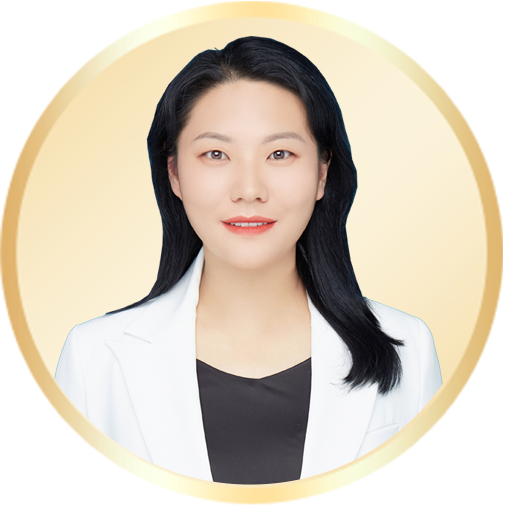 管综写作老师张岚