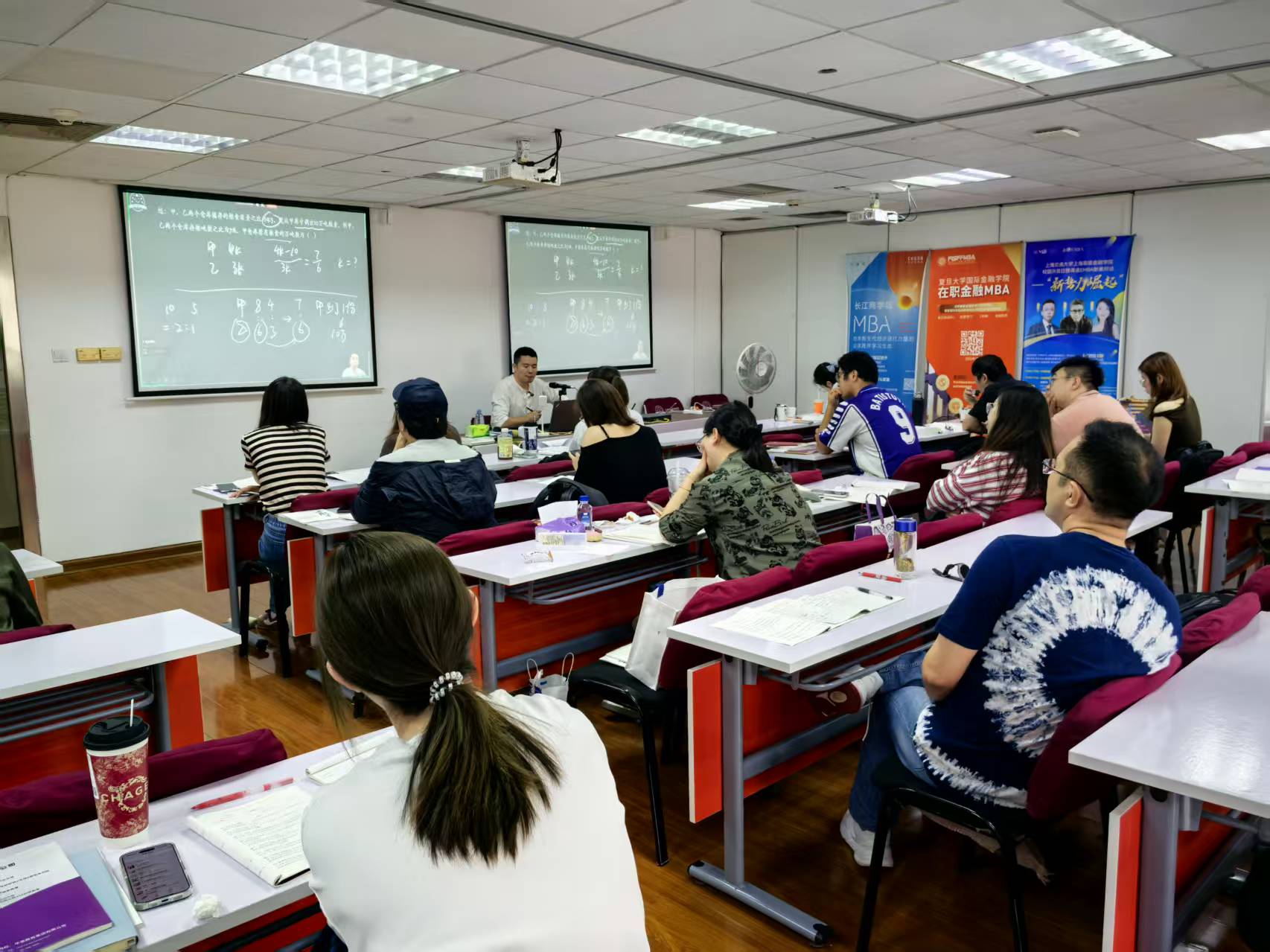 国庆7天集训结束 国庆7天集训结束