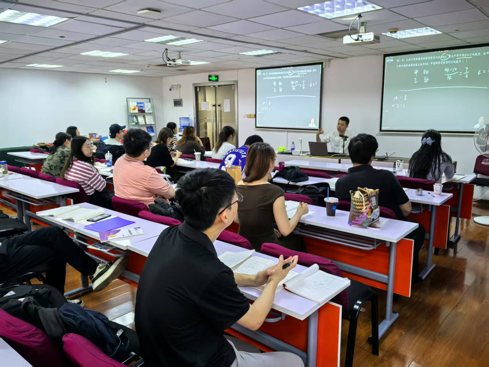 国庆7天集训结束 国庆7天集训结束