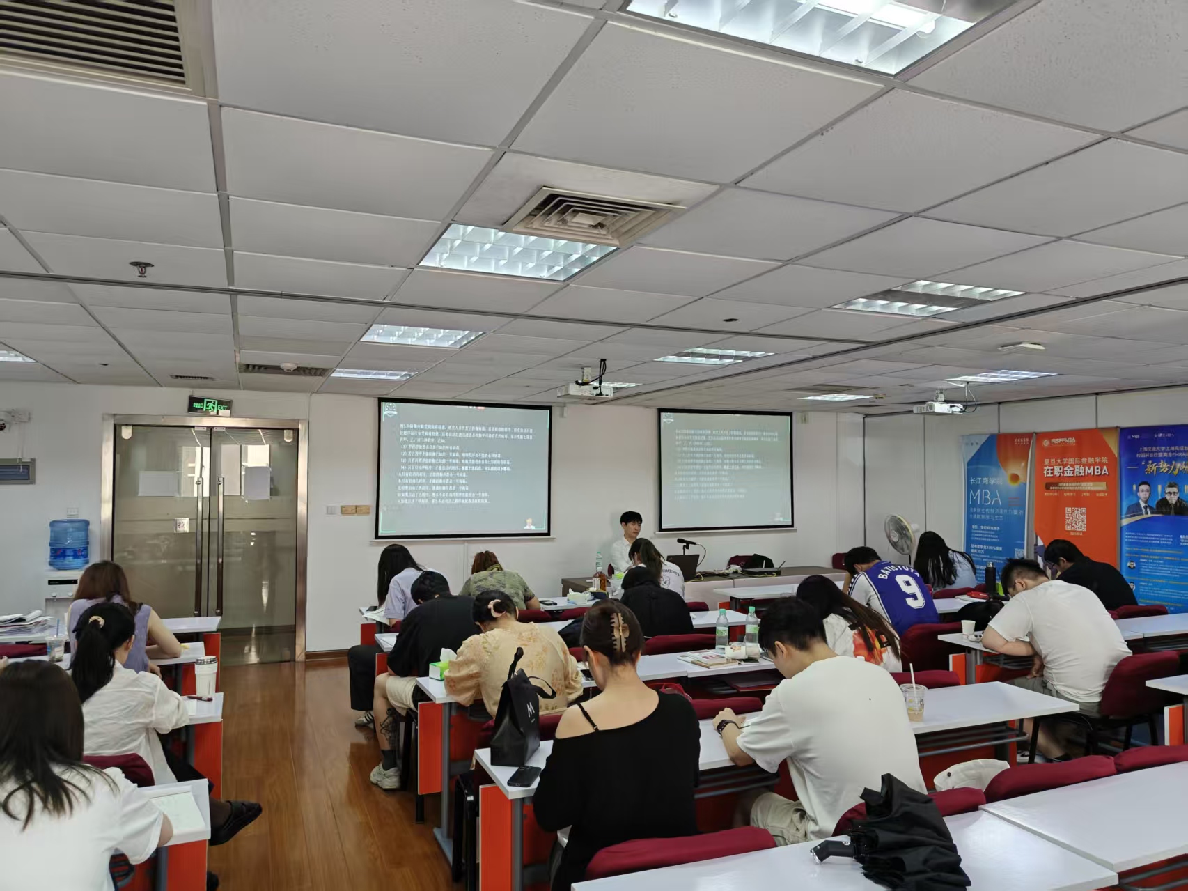 国庆7天集训结束 国庆7天集训结束