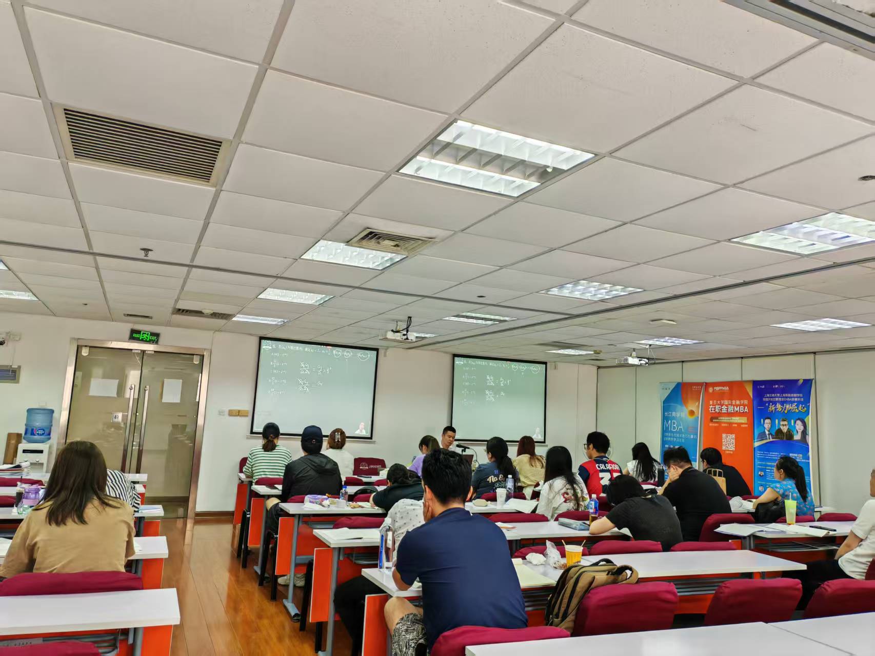 国庆7天集训结束 国庆7天集训结束